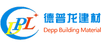 广东德普龙建材有限公司